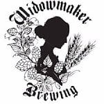 WIDOW MAKER CURSED BLADE 4PK 16 OZ