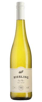 90+ RIESLING 750 ML