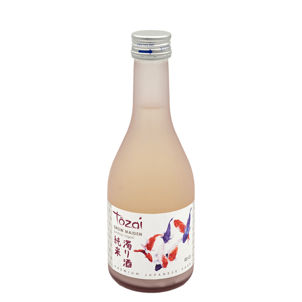 TOZAI SNOW MAIDEN 300 ML