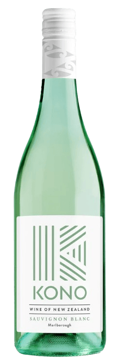 KONO SAUVIGNON BLANC 750 ML