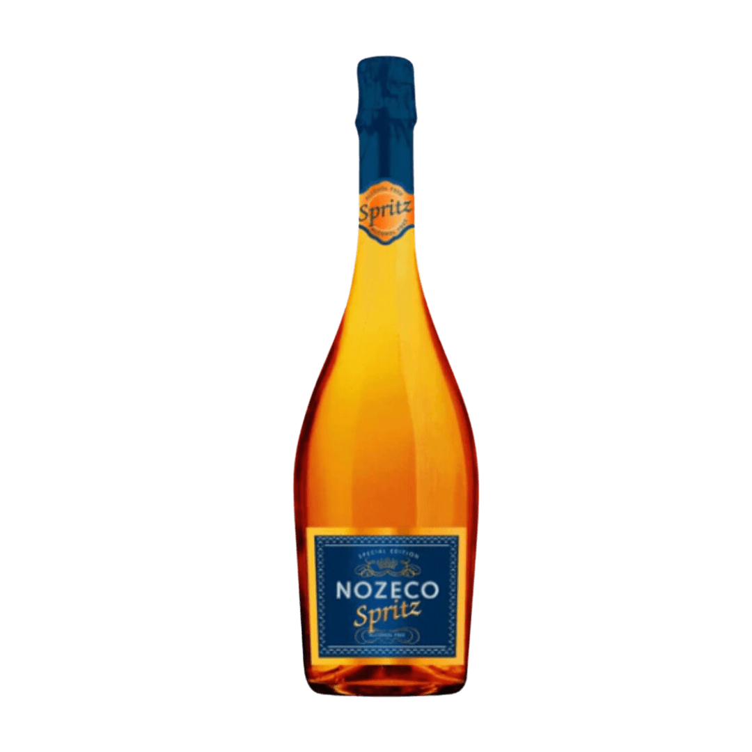 NOZECO SPRITZ 750 ML