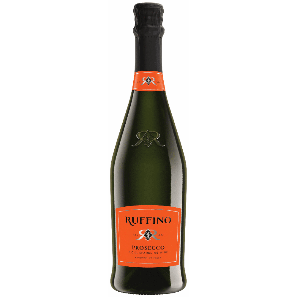 RUFFINO PROSECCO 750 ML