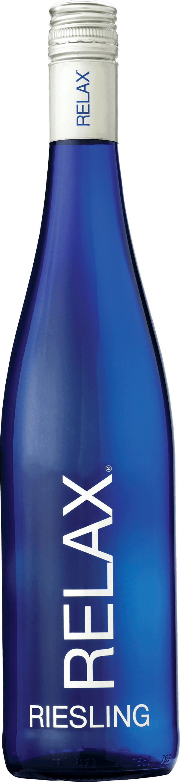RELAX RIESLING 750 ML