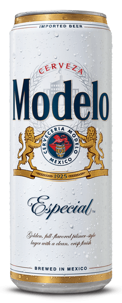 MODELO SINGLE